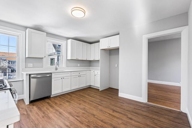 267-269 Farrington St, Quincy, MA 02170