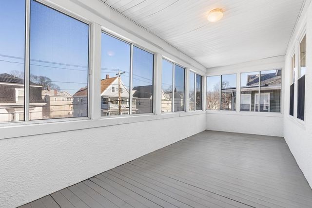 267-269 Farrington St, Quincy, MA 02170