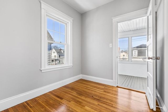 267-269 Farrington St, Quincy, MA 02170