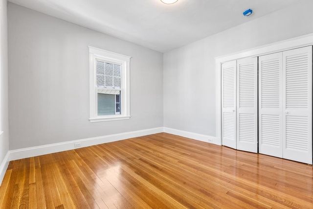 267-269 Farrington St, Quincy, MA 02170