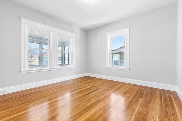 267-269 Farrington St, Quincy, MA 02170