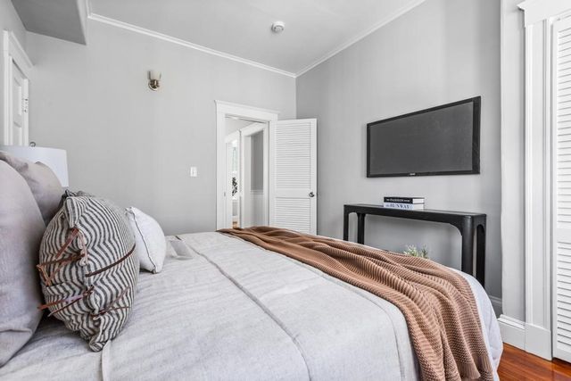 267-269 Farrington St, Quincy, MA 02170