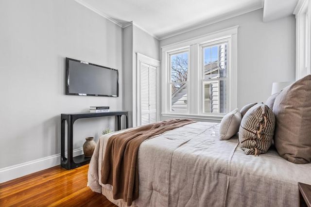 267-269 Farrington St, Quincy, MA 02170