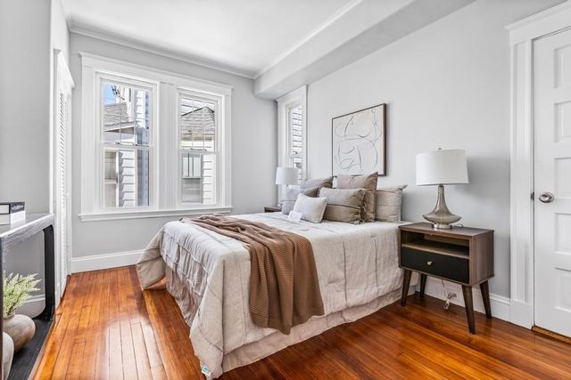 267-269 Farrington St, Quincy, MA 02170