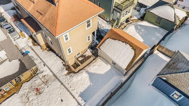 267-269 Farrington St, Quincy, MA 02170