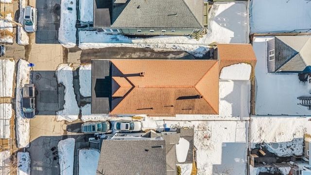 267-269 Farrington St, Quincy, MA 02170