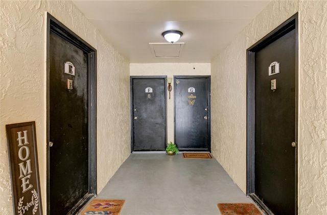 944 LAKE DESTINY ROAD F, Altamonte Springs, FL 32714