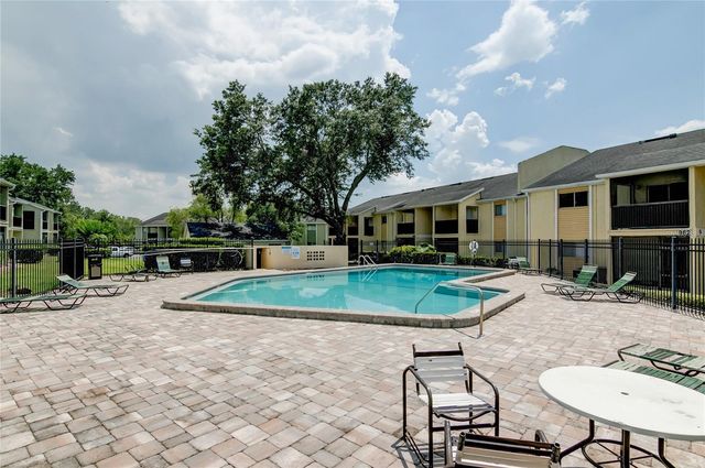 944 LAKE DESTINY ROAD F, Altamonte Springs, FL 32714