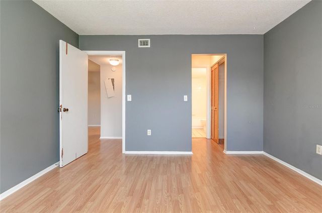 944 LAKE DESTINY ROAD F, Altamonte Springs, FL 32714