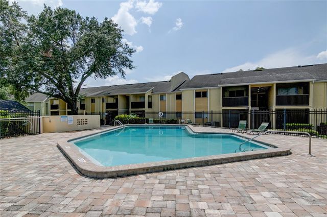 944 LAKE DESTINY ROAD F, Altamonte Springs, FL 32714