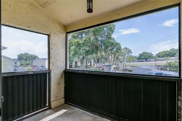 944 LAKE DESTINY ROAD F, Altamonte Springs, FL 32714