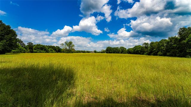 TBD FM 1488, Magnolia, TX 77355