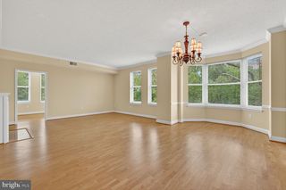 11776 STRATFORD HOUSE PL #507, Reston, VA 20190