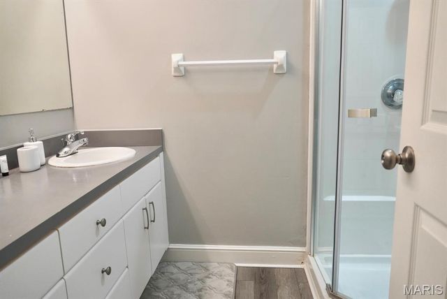 5879 Nina Place 1, St Louis, MO 63112