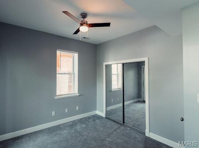 5879 Nina Place 1, St Louis, MO 63112