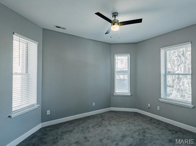 5879 Nina Place 1, St Louis, MO 63112