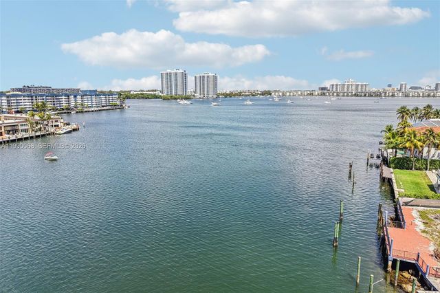 2841 NE 163rd St 605, North Miami Beach, FL 33160