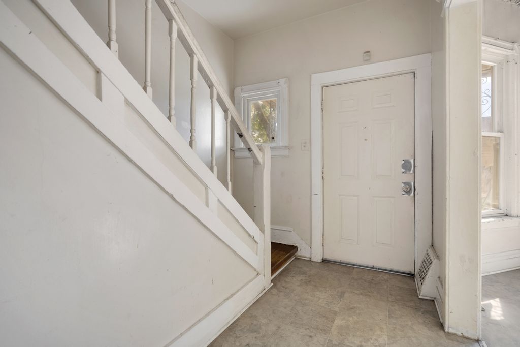 820 E 90th Place, Chicago, IL 60619 — photo 3