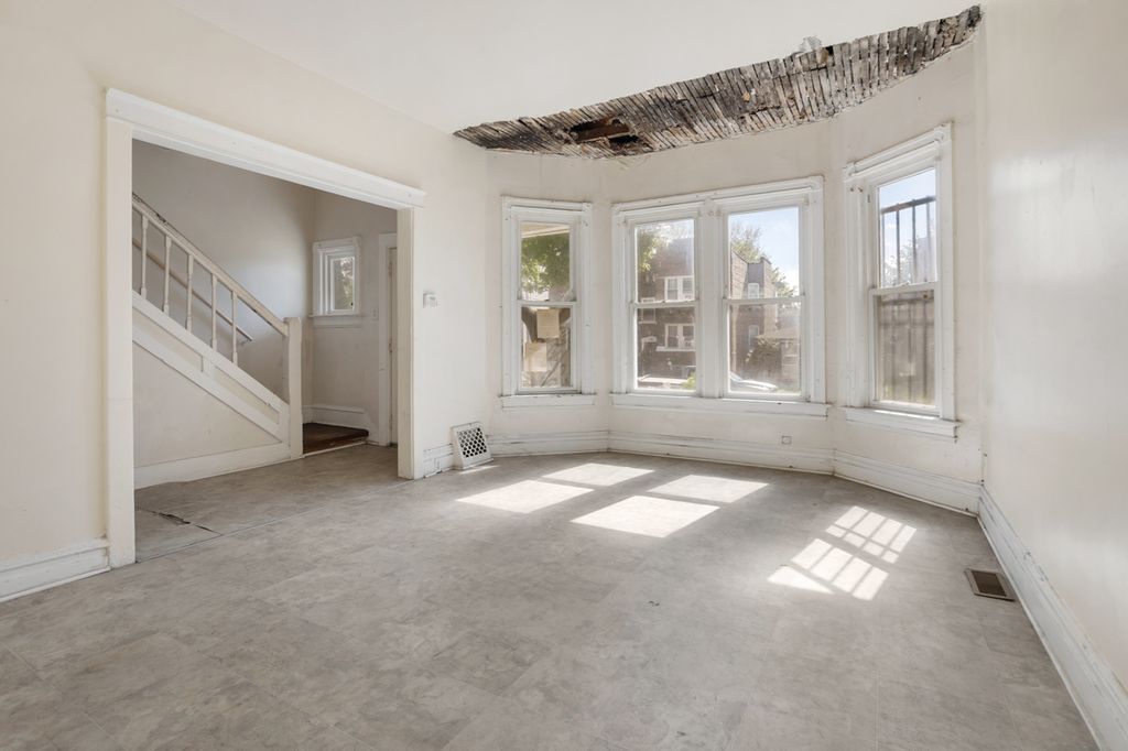 820 E 90th Place, Chicago, IL 60619 — photo 4