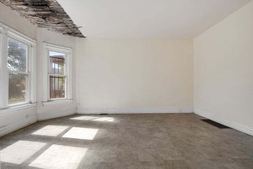 820 E 90th Place, Chicago, IL 60619 — photo 5