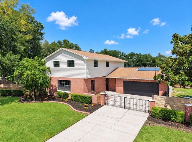 2818 SPRINGDELL CIRCLE, Valrico, FL 33596