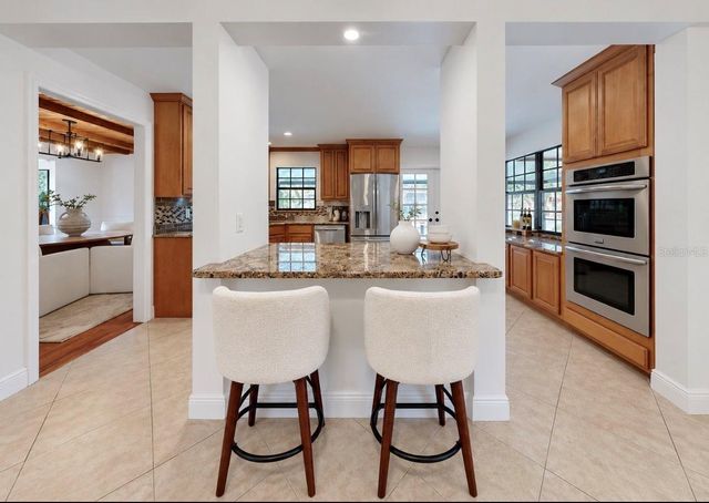 2818 SPRINGDELL CIRCLE, Valrico, FL 33596