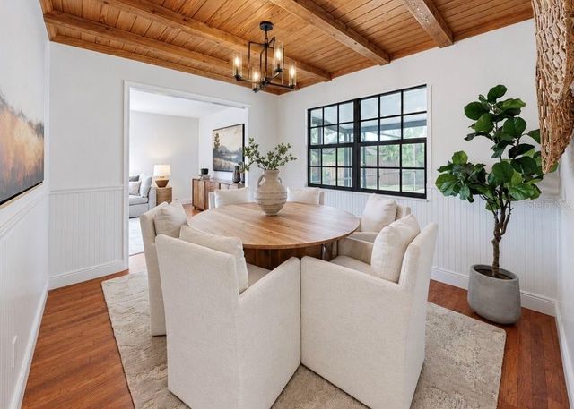 2818 SPRINGDELL CIRCLE, Valrico, FL 33596