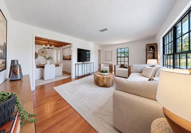 2818 SPRINGDELL CIRCLE, Valrico, FL 33596