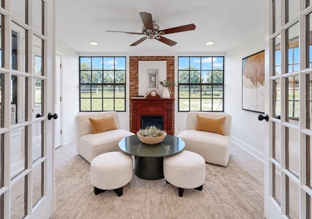 2818 SPRINGDELL CIRCLE, Valrico, FL 33596