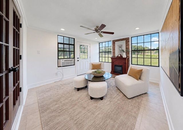 2818 SPRINGDELL CIRCLE, Valrico, FL 33596