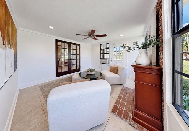 2818 SPRINGDELL CIRCLE, Valrico, FL 33596