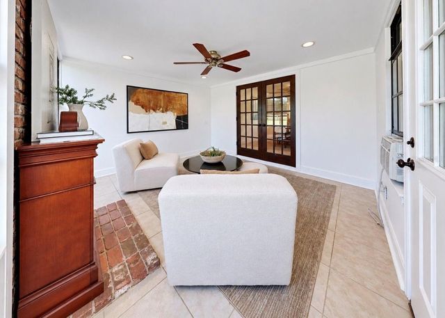 2818 SPRINGDELL CIRCLE, Valrico, FL 33596