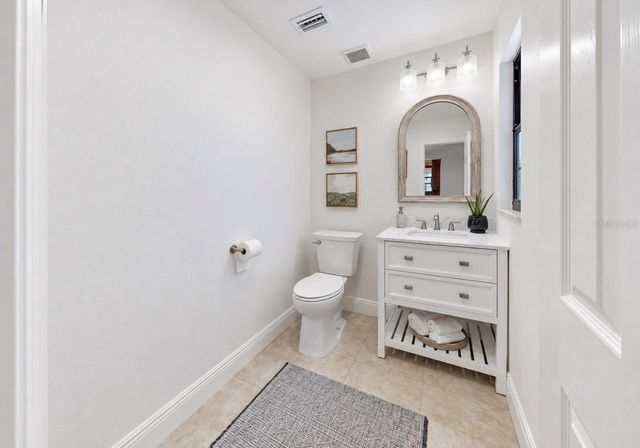 2818 SPRINGDELL CIRCLE, Valrico, FL 33596