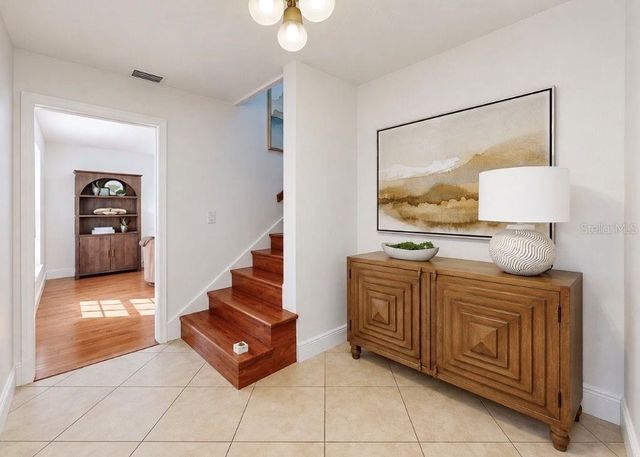 2818 SPRINGDELL CIRCLE, Valrico, FL 33596