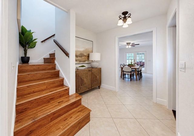 2818 SPRINGDELL CIRCLE, Valrico, FL 33596