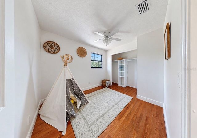 2818 SPRINGDELL CIRCLE, Valrico, FL 33596