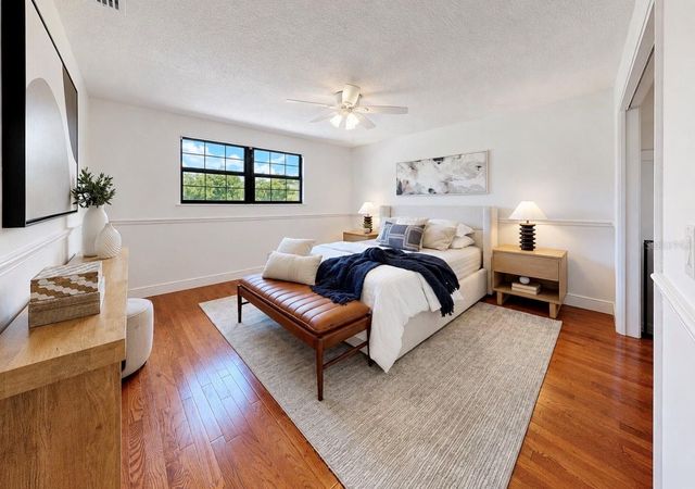 2818 SPRINGDELL CIRCLE, Valrico, FL 33596