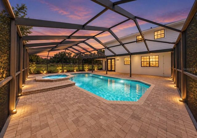 2818 SPRINGDELL CIRCLE, Valrico, FL 33596