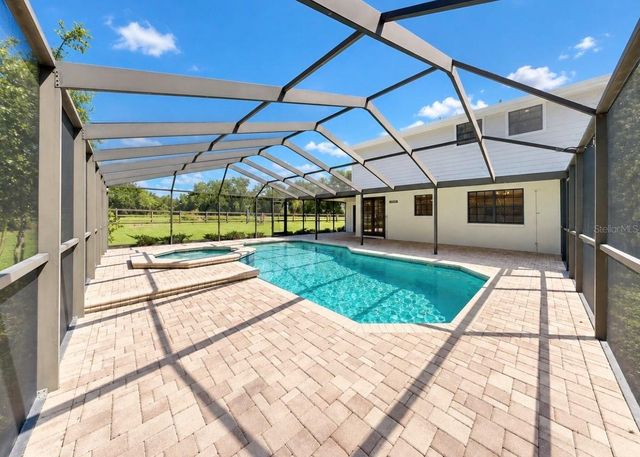 2818 SPRINGDELL CIRCLE, Valrico, FL 33596