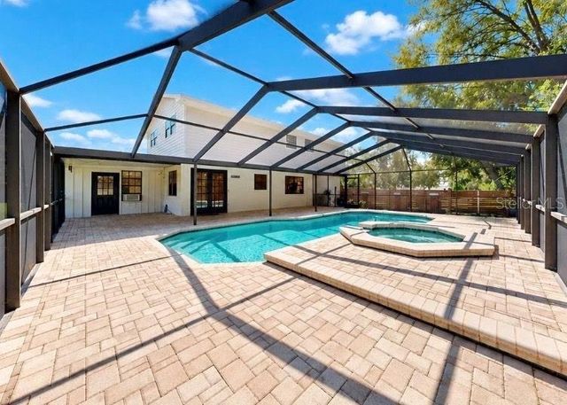 2818 SPRINGDELL CIRCLE, Valrico, FL 33596
