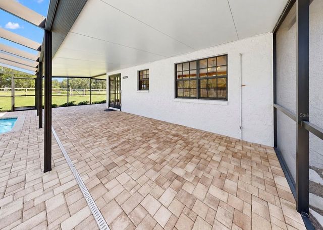 2818 SPRINGDELL CIRCLE, Valrico, FL 33596