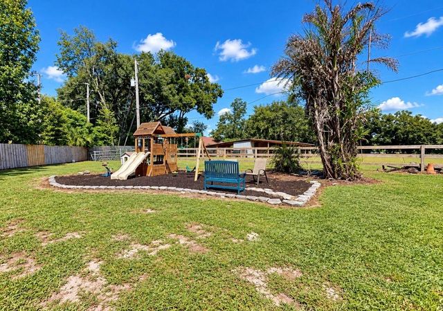 2818 SPRINGDELL CIRCLE, Valrico, FL 33596