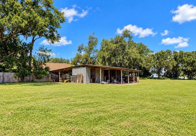 2818 SPRINGDELL CIRCLE, Valrico, FL 33596