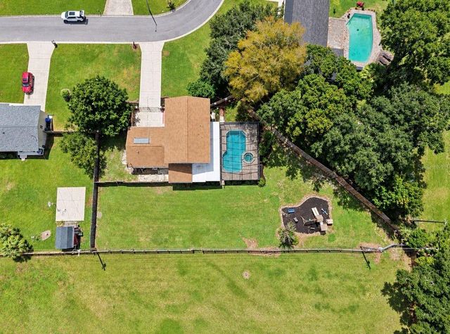 2818 SPRINGDELL CIRCLE, Valrico, FL 33596