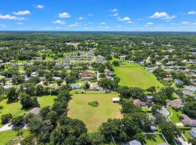 2818 SPRINGDELL CIRCLE, Valrico, FL 33596