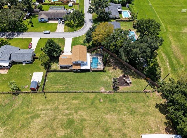 2818 SPRINGDELL CIRCLE, Valrico, FL 33596