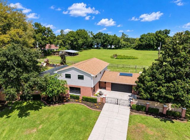 2818 SPRINGDELL CIRCLE, Valrico, FL 33596