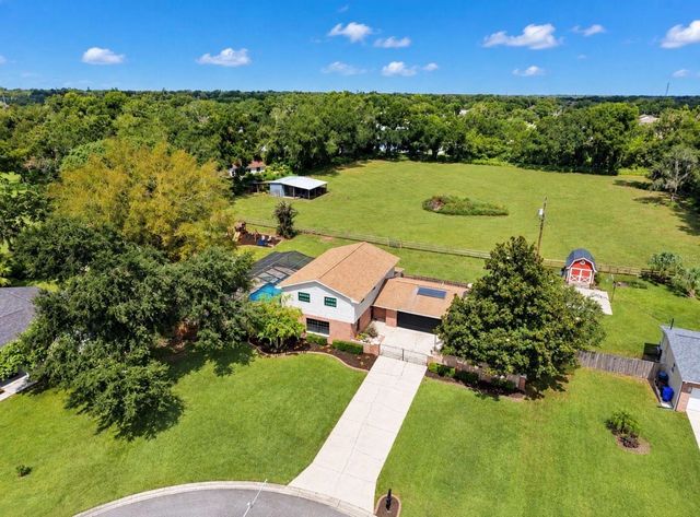 2818 SPRINGDELL CIRCLE, Valrico, FL 33596