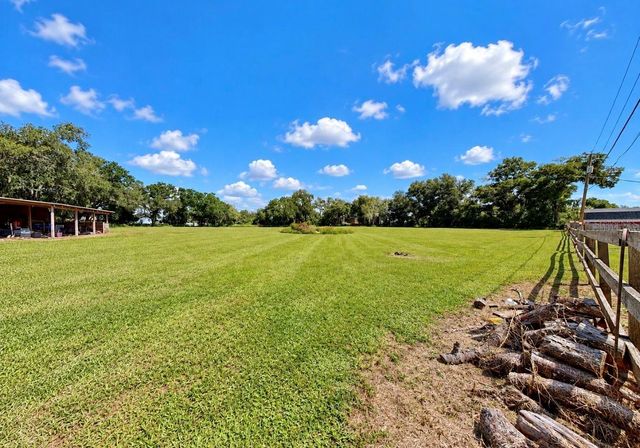 2818 SPRINGDELL CIRCLE, Valrico, FL 33596