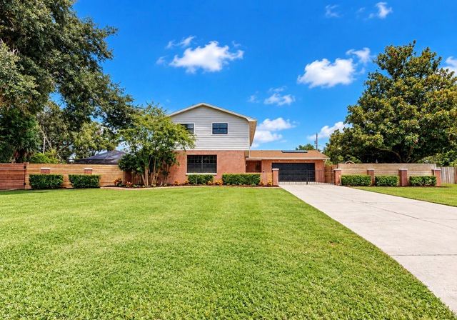 2818 SPRINGDELL CIRCLE, Valrico, FL 33596